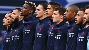 Euro 2021 : France, Allemagne, Portugal, Hongrie... Tout savoir sur le Groupe F !