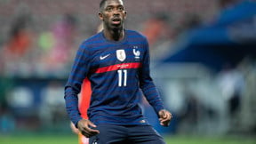 Mercato - Barcelone : Un dénouement proche dans le feuilleton Ousmane Dembélé ?