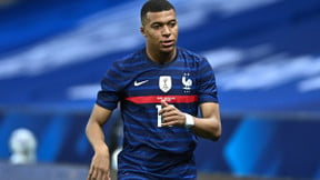 PSG : Mbappé en route vers les JO de Tokyo ? Le Graët a tranché !