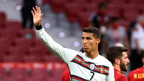 Mercato - PSG : Comment Doha va passer à côté de Cristiano Ronaldo…
