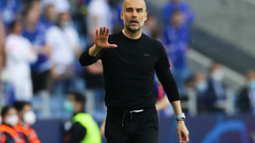 Mercato - Barcelone : Guardiola prêt à revenir au Barça ? Il répond !