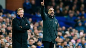 Mercato - Barcelone : Quand Pep Guardiola monte au créneau pour Ronald Koeman...