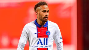 Mercato - PSG : Les grandes confidences de Neymar sur sa prolongation et le projet QSI !