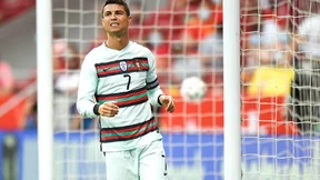 Mercato - PSG : Une issue imminente dans le feuilleton Ronaldo ? La réponse