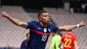 Mercato - PSG : Le recrutement de Leonardo dicté par Mbappé ? La réponse !