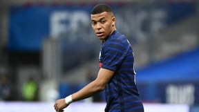 Mercato - PSG : Un scénario est déjà exclu pour Kylian Mbappé !