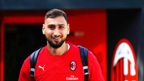 Mercato - PSG : Donnarumma prêté juste après son arrivée ? La réponse !