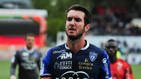 Mercato - FC Nantes : Kombouaré envisage de rapatrier un ancien de Ligue 1 !