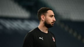 Mercato - Barcelone : Le Barça a pris une décision radicale avec Donnarumma !