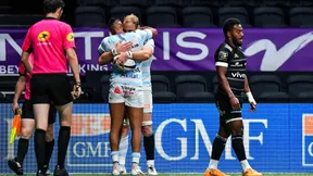 Rugby - Top 14 : « #MerciAux1èresLignes », l’opération coup de cœur de GMF !