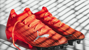 La nouvelle collection capsule Neymar JR x Puma rend hommage au Brésil