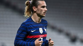 Mercato - Barcelone : Un échange XXL imaginé pour Antoine Griezmann ?