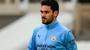 Mercato - Barcelone : Grande nouvelle pour ce protégé de Guardiola !