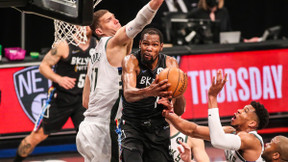 Basket - NBA : L'énorme coup de gueule de cette légende !