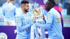 Mercato - OM : Longoria peut faire une croix sur cette star de Premier League !