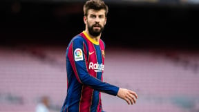 Mercato - Barcelone : Koeman, retraite… L’énorme sortie de Gerard Piqué sur son avenir !