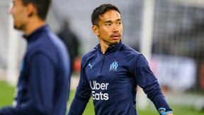 Mercato - OM : Ce coup surprenant se confirme !