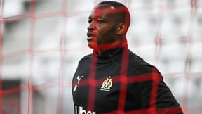 Mercato - OM : La succession de Mandanda au point mort ?