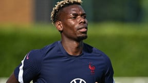 Mercato - PSG : Ça s’active en coulisse pour l’avenir de Paul Pogba !