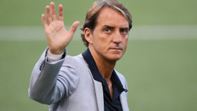 Euro 2021 : La renaissance de l’Italie ?