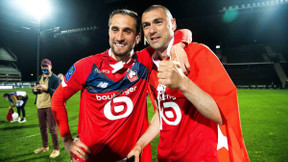 Euro 2021 : La Turquie peut-elle créer la surprise ?