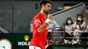 Tennis : Les confidences de Djokovic avant d’affronter Nadal à Roland-Garros !