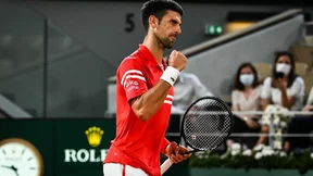 Tennis : Les confidences de Djokovic avant d’affronter Nadal à Roland-Garros !