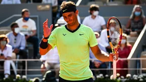 Tennis : Nadal s’exprime avant son duel contre Djokovic à Roland-Garros !