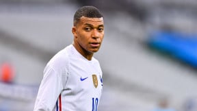 Mercato - PSG : Mbappe, Donnarumma, Hakimi... Un été presque parfait signé Leonardo !