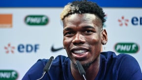 Mercato - PSG : Leonardo sauvé par Cristiano Ronaldo dans le feuilleton Pogba ?