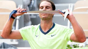 Tennis : Toni Nadal dévoile ce qu’il a appris à Rafael Nadal !