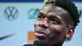 Mercato - PSG : Pogba a déjà choisi sa prochaine destination !