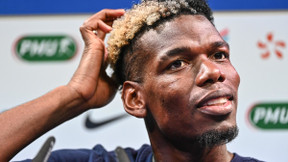 Mercato - PSG : Un avenir à Paris pour Paul Pogba ? La réponse !