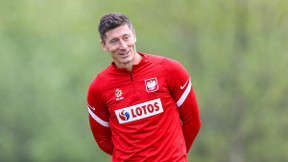 Mercato - PSG : Robert Lewandowski ouvre la porte à Leonardo !