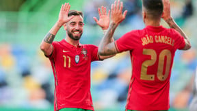 Euro 2021 : Le Portugal pour un deuxième exploit de suite ?