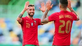 Euro 2021 : Le Portugal pour un deuxième exploit de suite ?