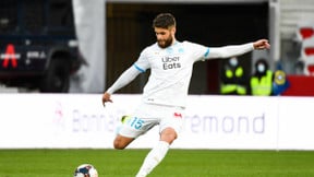 Mercato - OM : Ces révélations sur l’avenir de cet indésirable de Longoria !