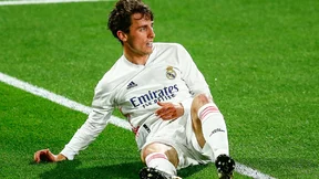 Mercato - Real Madrid : Une porte de sortie trouvée pour cet indésirable ?