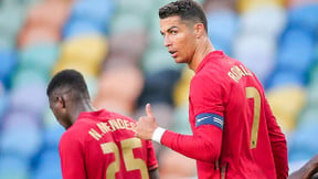 Mercato - PSG : Cristiano Ronaldo plus proche que jamais du PSG ?