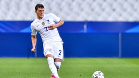 Mercato - Bayern Munich : L'annonce surprenante de Benjamin Pavard sur son avenir !