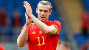 Mercato - Real Madrid : Luka Modric prend position pour l'avenir de Gareth Bale !