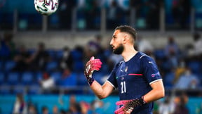 Mercato – PSG : Pourquoi Leonardo a tout gagné avec Donnarumma...