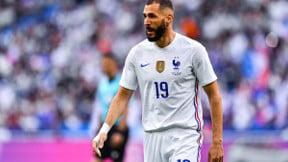 Mercato - Real Madrid : Le message fort de Benzema sur son avenir !