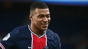 Mercato - PSG : Le Real Madrid affiche de grosses craintes pour Kylian Mbappé !