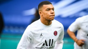 Mercato - PSG : L'énorme annonce du Real Madrid sur le dossier Mbappé !