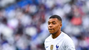 Mercato - PSG : Kylian Mbappé pourrait toucher le jackpot à Paris !