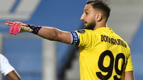 Mercato - PSG : Les vérités de Donnarumma sur son intégration au PSG !