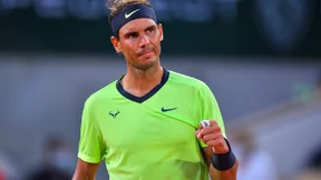 Tennis : Cette grande déception sur le retrait de Nadal pour Wimbledon !