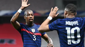 Équipe de France : Coup de tonnerre pour les Bleus avant le Qatar