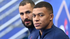 Mercato - PSG : Nasser Al-Khelaïfi est attendu pour Kylian Mbappé !